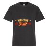 EVERYDAY EARTH WASH TEE Thumbnail