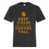 EVERYDAY EARTH WASH TEE Thumbnail