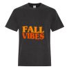 EVERYDAY EARTH WASH TEE Thumbnail