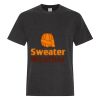 EVERYDAY EARTH WASH TEE Thumbnail
