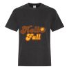 EVERYDAY EARTH WASH TEE Thumbnail