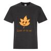 EVERYDAY EARTH WASH TEE Thumbnail