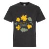 EVERYDAY EARTH WASH TEE Thumbnail