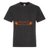 EVERYDAY EARTH WASH TEE Thumbnail