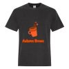 EVERYDAY EARTH WASH TEE Thumbnail