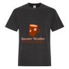 EVERYDAY EARTH WASH TEE Thumbnail