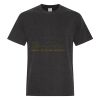 EVERYDAY EARTH WASH TEE Thumbnail