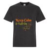 EVERYDAY EARTH WASH TEE Thumbnail