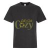 EVERYDAY EARTH WASH TEE Thumbnail