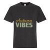 EVERYDAY EARTH WASH TEE Thumbnail