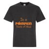 EVERYDAY EARTH WASH TEE Thumbnail