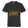 EVERYDAY EARTH WASH TEE Thumbnail