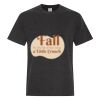 EVERYDAY EARTH WASH TEE Thumbnail