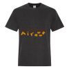 EVERYDAY EARTH WASH TEE Thumbnail