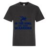EVERYDAY EARTH WASH TEE Thumbnail