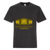 EVERYDAY EARTH WASH TEE Thumbnail