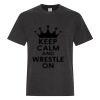EVERYDAY EARTH WASH TEE Thumbnail