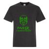 EVERYDAY EARTH WASH TEE Thumbnail