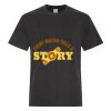 EVERYDAY EARTH WASH TEE Thumbnail