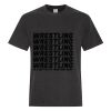 EVERYDAY EARTH WASH TEE Thumbnail