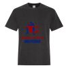 EVERYDAY EARTH WASH TEE Thumbnail