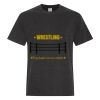 EVERYDAY EARTH WASH TEE Thumbnail