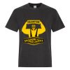 EVERYDAY EARTH WASH TEE Thumbnail
