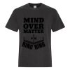 EVERYDAY EARTH WASH TEE Thumbnail
