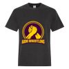 EVERYDAY EARTH WASH TEE Thumbnail