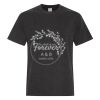 EVERYDAY EARTH WASH TEE Thumbnail