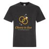 EVERYDAY EARTH WASH TEE Thumbnail