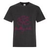 EVERYDAY EARTH WASH TEE Thumbnail