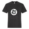 EVERYDAY EARTH WASH TEE Thumbnail