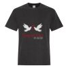 EVERYDAY EARTH WASH TEE Thumbnail