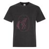 EVERYDAY EARTH WASH TEE Thumbnail