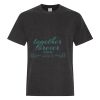 EVERYDAY EARTH WASH TEE Thumbnail