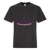 EVERYDAY EARTH WASH TEE Thumbnail