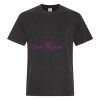 EVERYDAY EARTH WASH TEE Thumbnail