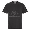 EVERYDAY EARTH WASH TEE Thumbnail