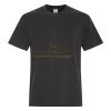 EVERYDAY EARTH WASH TEE Thumbnail