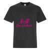 EVERYDAY EARTH WASH TEE Thumbnail