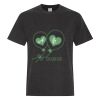 EVERYDAY EARTH WASH TEE Thumbnail