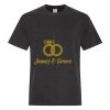 EVERYDAY EARTH WASH TEE Thumbnail