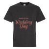 EVERYDAY EARTH WASH TEE Thumbnail