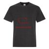 EVERYDAY EARTH WASH TEE Thumbnail