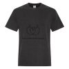EVERYDAY EARTH WASH TEE Thumbnail