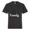 EVERYDAY EARTH WASH TEE Thumbnail