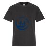 EVERYDAY EARTH WASH TEE Thumbnail