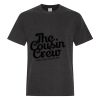 EVERYDAY EARTH WASH TEE Thumbnail