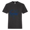 EVERYDAY EARTH WASH TEE Thumbnail